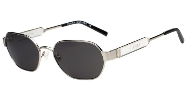 TOMMY HILFIGER TH2686-C2