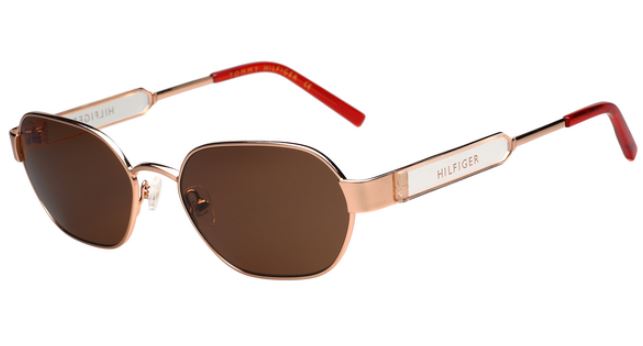 TOMMY HILFIGER TH2686-C3