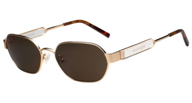 TOMMY HILFIGER TH2686-C4