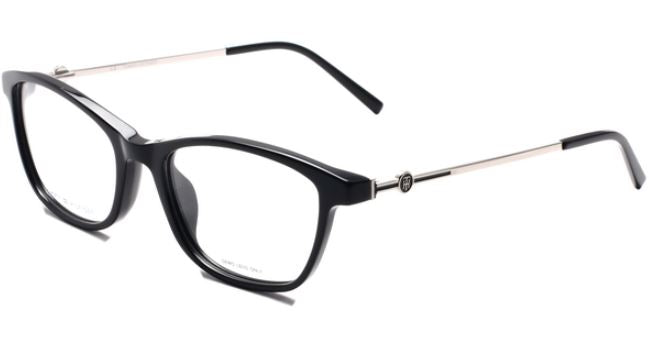TOMMY HILFIGER TH3168I-C2