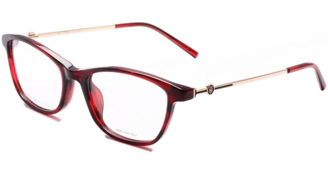TOMMY HILFIGER TH3168I-C4