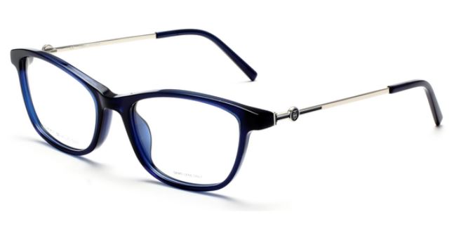TOMMY HILFIGER TH3168I-C6