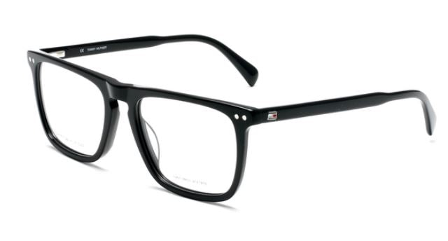 TOMMY HILFIGER TH3230N-C3