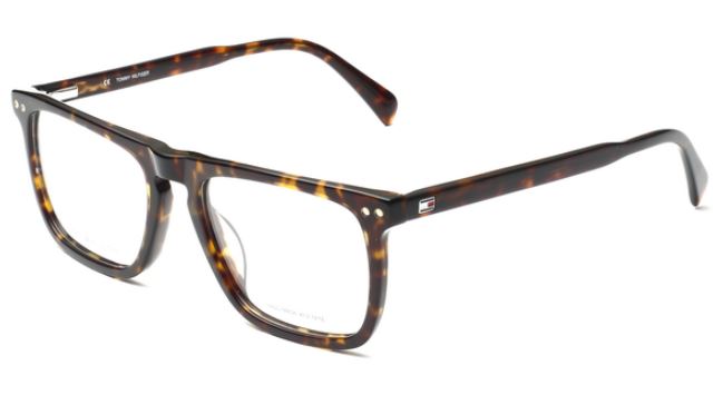 TOMMY HILFIGER TH3230N-C8