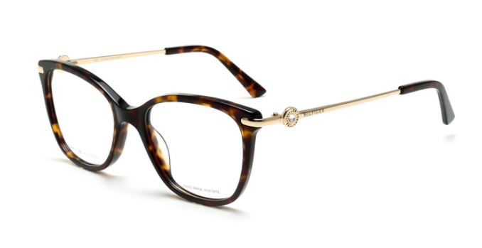 TOMMY HILFIGER TH3232-C2