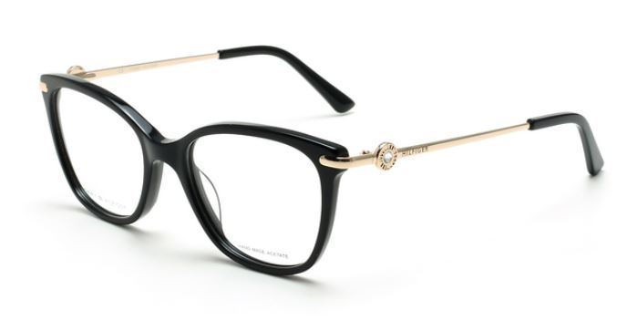 TOMMY HILFIGER TH3232-C4