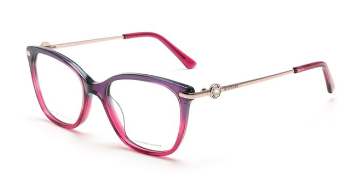 TOMMY HILFIGER TH3232-C5