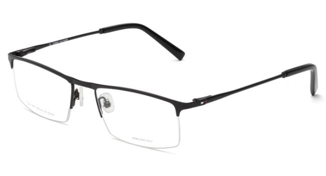 TOMMY HILFIGER TH3233-C2