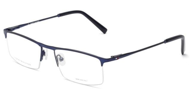 TOMMY HILFIGER TH3233-C3