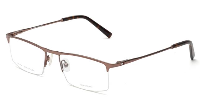 TOMMY HILFIGER TH3233-C4