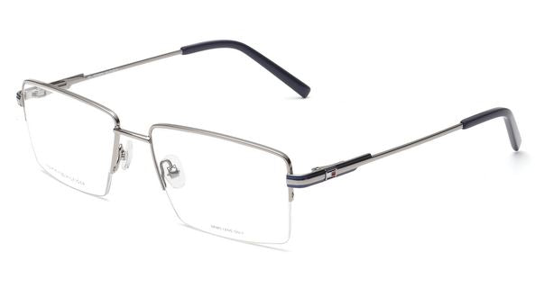 TOMMY HILFIGER TH3234-C2