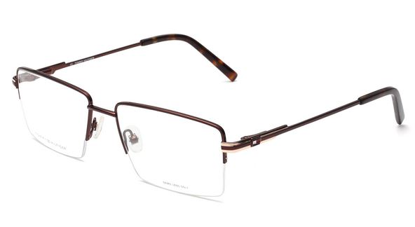 TOMMY HILFIGER TH3234-C5