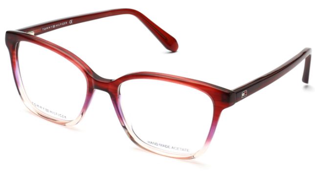 TOMMY HILFIGER TH3504-C3