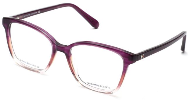 TOMMY HILFIGER TH3504-C6