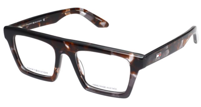 TOMMY HILFIGER TH3507-C2