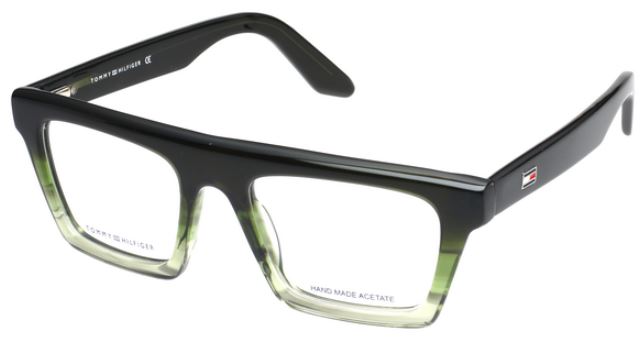 TOMMY HILFIGER TH3507-C4