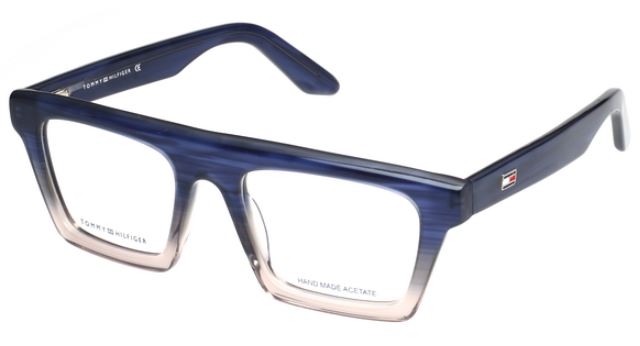 TOMMY HILFIGER TH3507-C5
