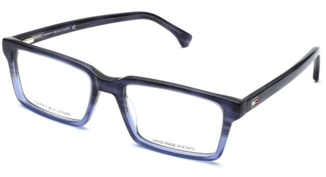 TOMMY HILFIGER TH3509-C3