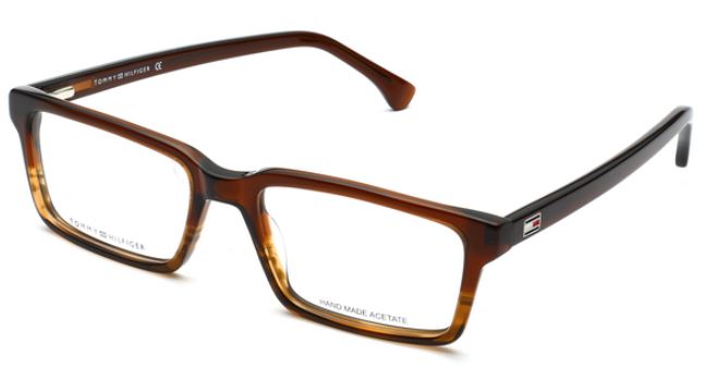 TOMMY HILFIGER TH3509-C4