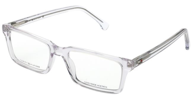 TOMMY HILFIGER TH3509-C6