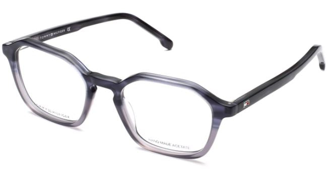 TOMMY HILFIGER TH3510-C5