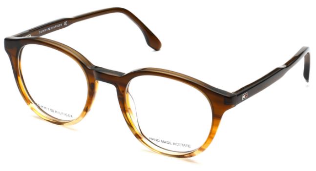 TOMMY HILFIGER TH3511-C4