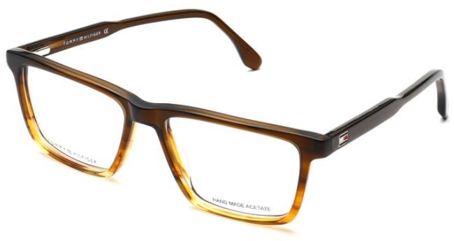 TOMMY HILFIGER TH3513-C2