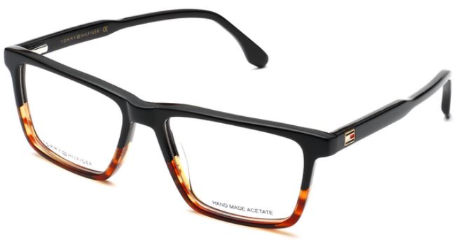 TOMMY HILFIGER TH3513-C4