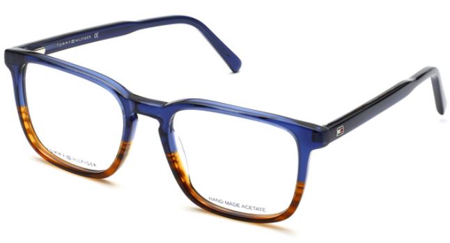 TOMMY HILFIGER TH3515-C4