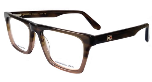TOMMY HILFIGER TH3516-C2