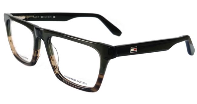 TOMMY HILFIGER TH3516-C4
