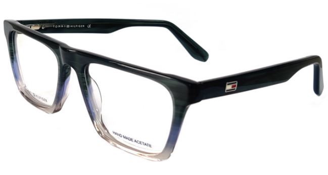 TOMMY HILFIGER TH3516-C5