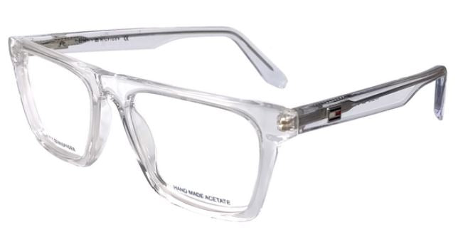 TOMMY HILFIGER TH3516-C6