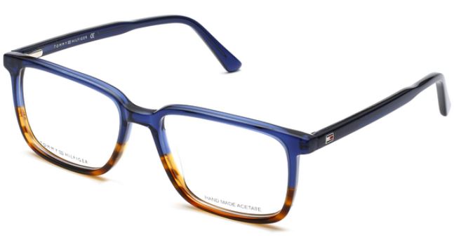 TOMMY HILFIGER TH3517-C4