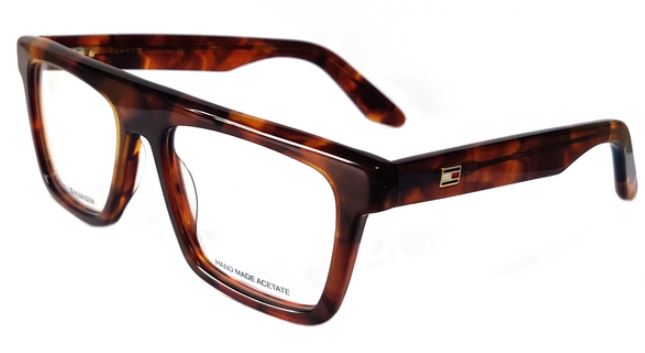 TOMMY HILFIGER TH3518-C2