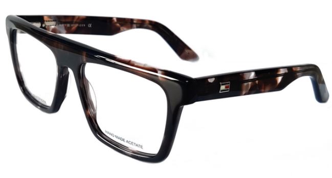 TOMMY HILFIGER TH3518-C3