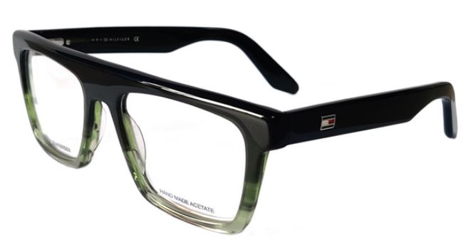 TOMMY HILFIGER TH3518-C5