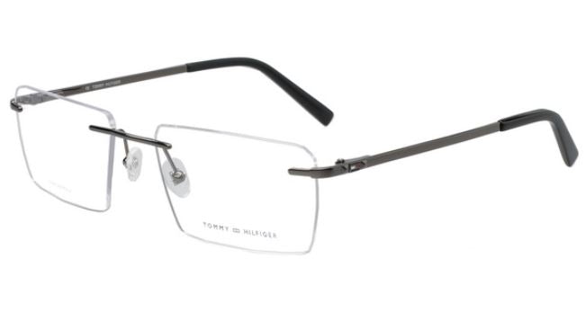TOMMY HILFIGER TH4410-C2