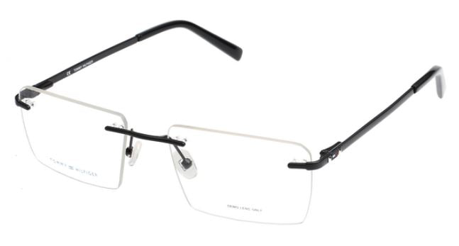 TOMMY HILFIGER TH4410-C4