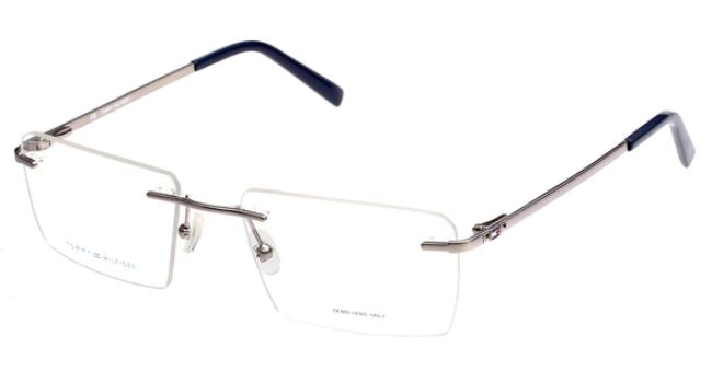 TOMMY HILFIGER TH4410-C5