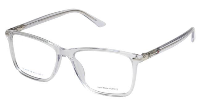 TOMMY HILFIGER TH4411-C3