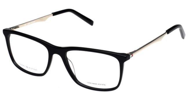 TOMMY HILFIGER TH4412 C4