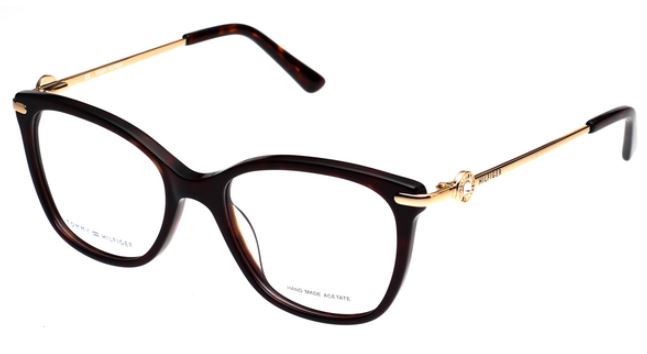 TOMMY HILFIGER TH4413-C1