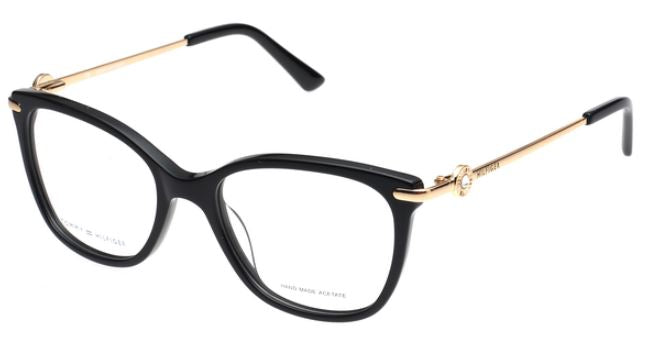 TOMMY HILFIGER TH4413-C2