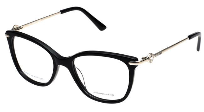 TOMMY HILFIGER TH4413-C3
