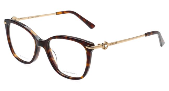 TOMMY HILFIGER TH4413-C4