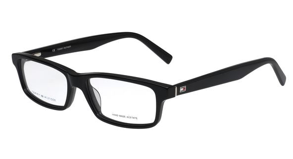 TOMMY HILFIGER TH4415-C1