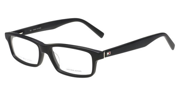 TOMMY HILFIGER TH4415-C4