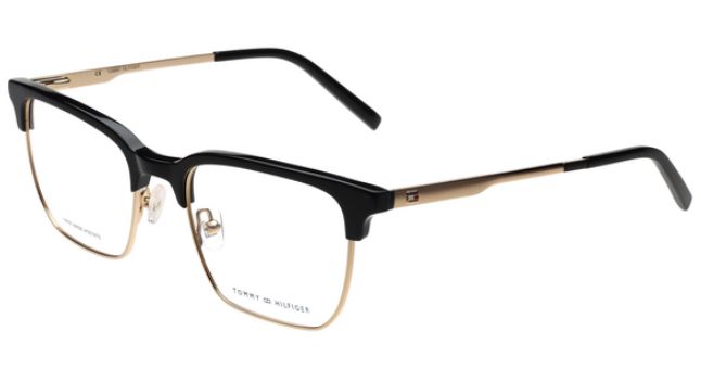 TOMMY HILFIGER TH4417-C5