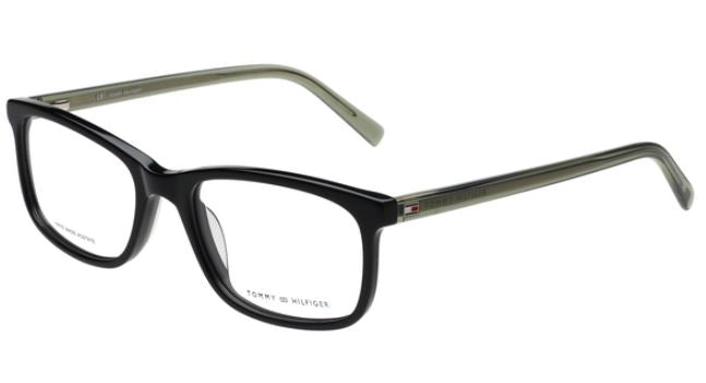 TOMMY HILFIGER TH4418-C1